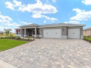 8496 SW 101st Ave, Ocala, FL 34481