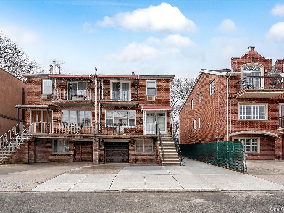 1st image of 2524 West Street