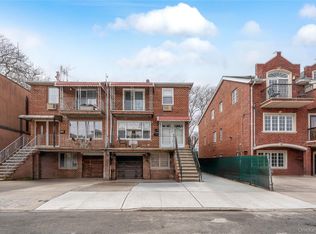 2524 West St, Brooklyn, NY 11223