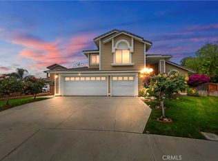 8079 Wendover Dr, Jurupa Valley, CA 92509