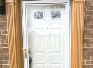 3711 Castle Ter UNIT 123-165, Silver Spring, MD 20904