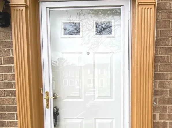3711 Castle Ter Unit 123-165, Silver Spring, MD 20904