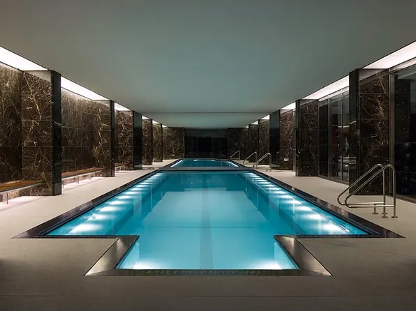 50 United Nations Plaza image 9 of 12