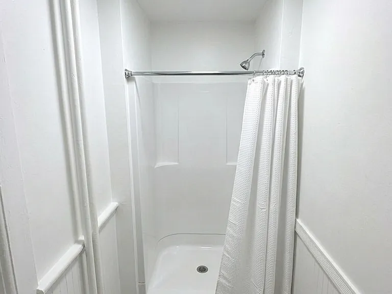 66 West St #2 — Photo 12
