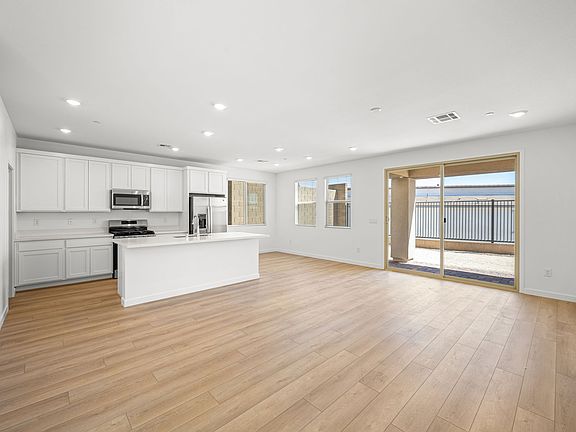 4 web or mls Lennar 1444 GREAT SNIPE AVE 4