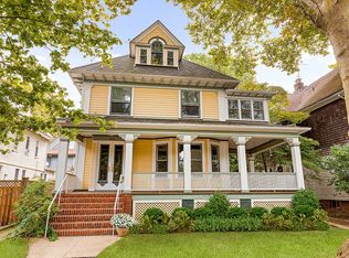 293 Rugby Rd, Brooklyn, NY 11226