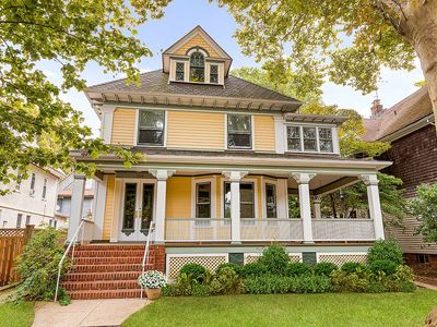 293 Rugby Rd, Brooklyn, NY, 11226