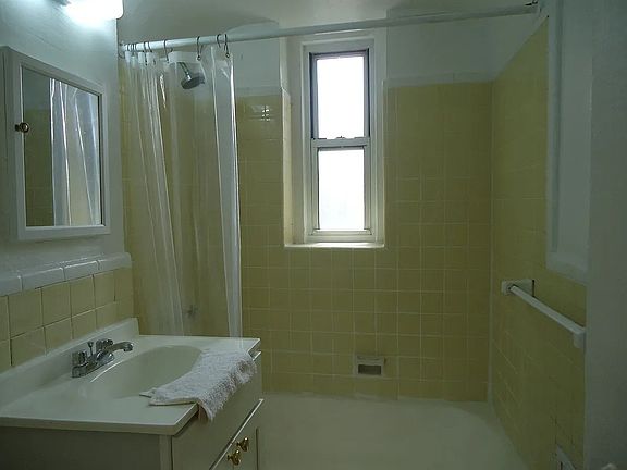 2nd image of 110-55 72nd Rd #605