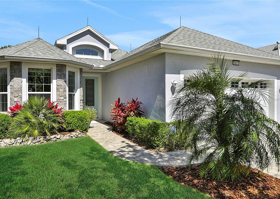 1st image of 8931 BRIDGEPORT BAY CIRCLE