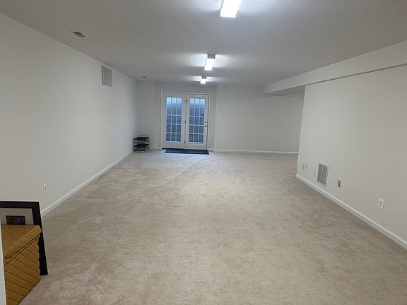 2nd image of 14712 Links Pond Cir