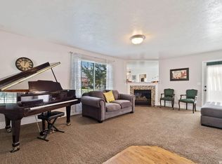 484 E 1250 S, Kaysville, UT 84037