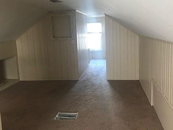 2nd image of 312 Coronado Blvd