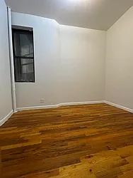 Rented by Best Apartments North Inc