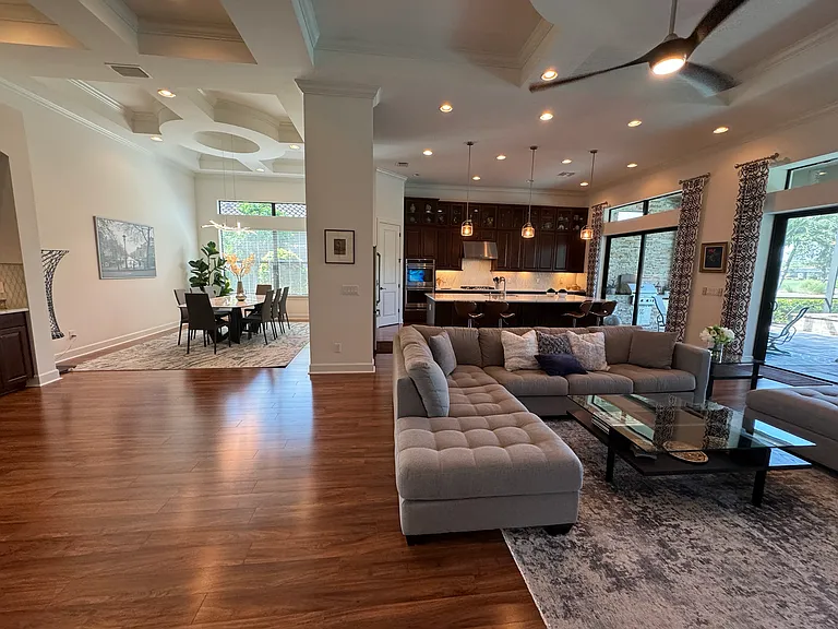 GREAT ROOM DINING KITCHEN_08212024
