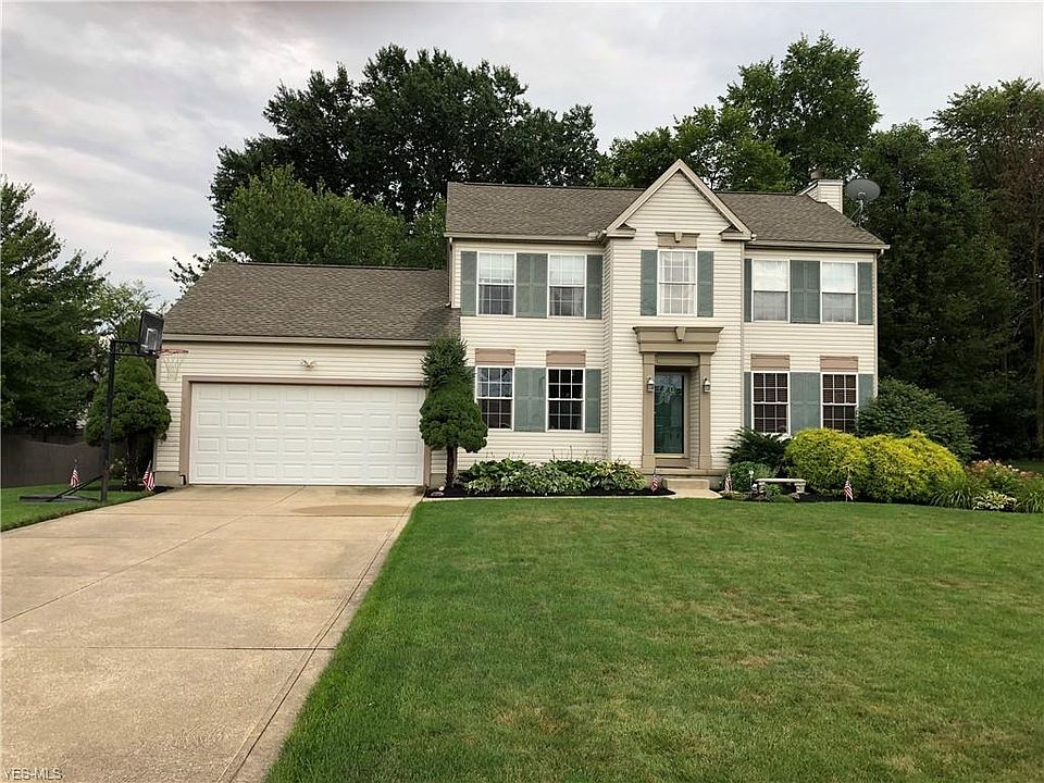 1st image of 4487 Great Smokey Cir