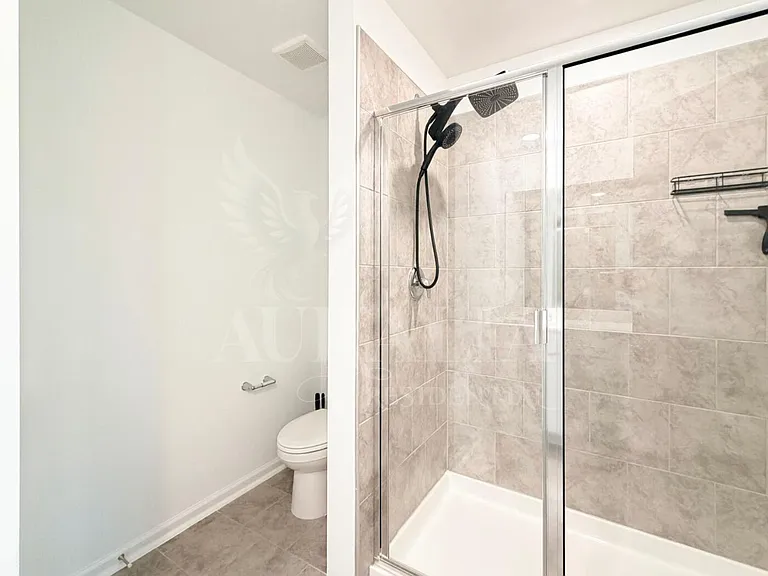 3611 Elm Grove Ln — Photo 26