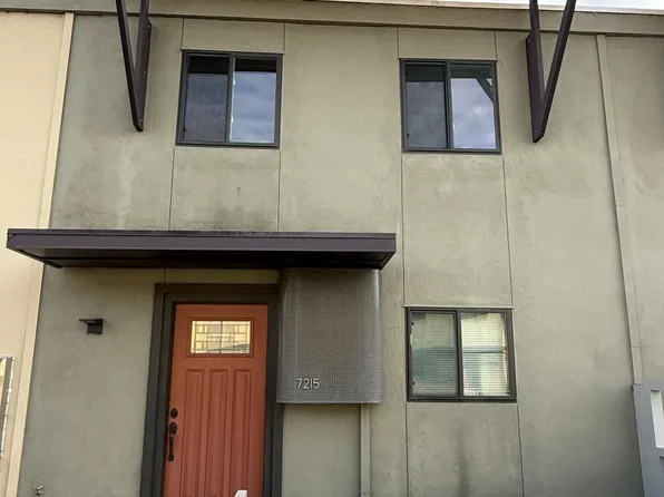 7215 Admiralty Ln, Foster City, CA 94404