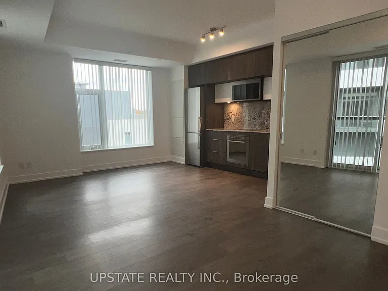 25 Adra Grado Way #654 — Photo 4