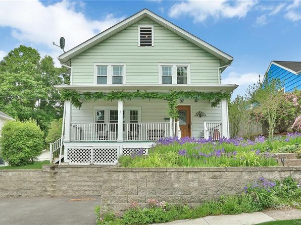 37 Palmer Ave