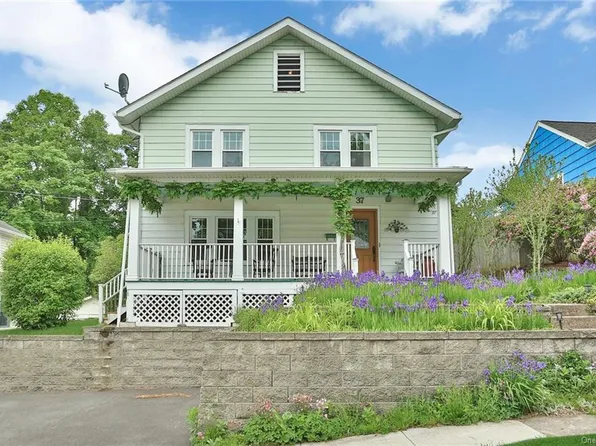 37 Palmer Ave, Croton On Hudson, NY 10520