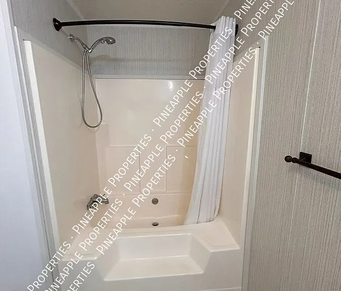 194 Barons Rd — Photo 30