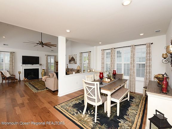 2nd image of 173 Churchill Boulevard