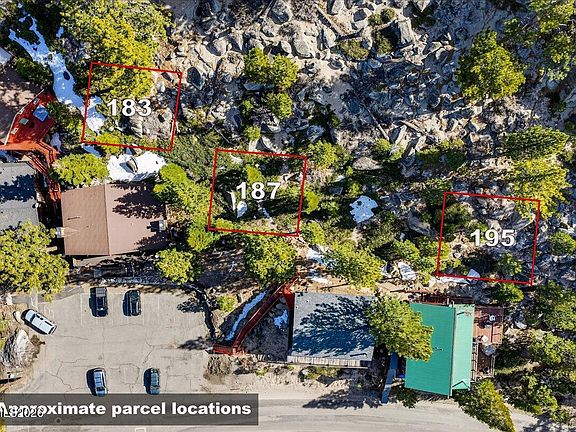 5th image of 183 Tramway Dr
