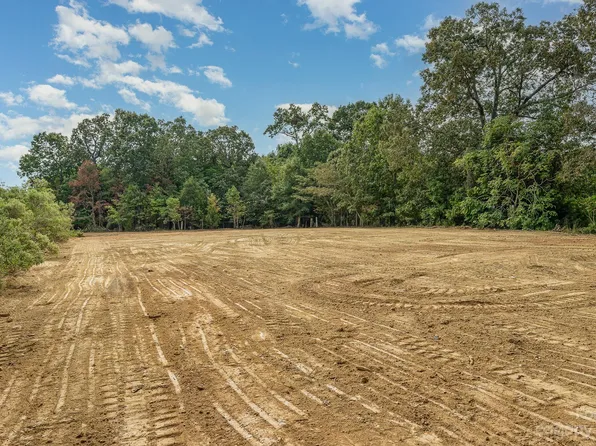 2916 Pageland Hwy, Monroe, NC 28112