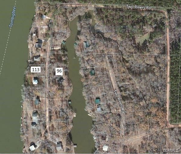 1st image of 96 Two Rivers Rd N