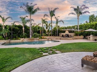 6612 Olmo Ct, Chino, CA 91710