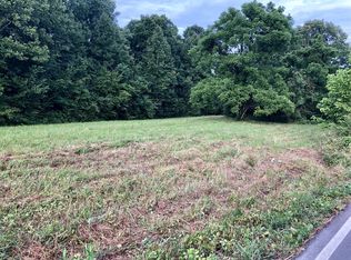 13 Bright Hill Rd LOT 13, Smithville, TN 37166