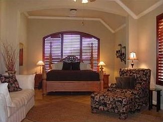5th image of 7004 Twilight Mesa Dr