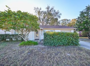 12104 Clearbrook Ln, Hudson, FL 34667