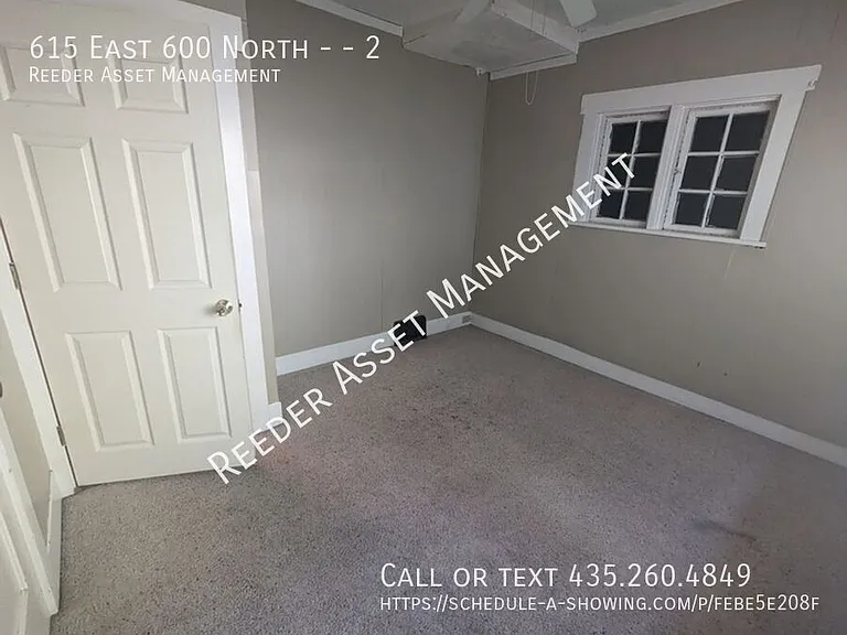 615 E 600 N #2 — Photo 10