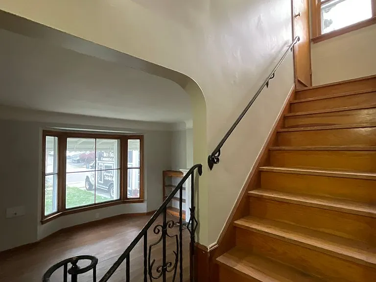 11013 Lincoln Ave — Photo 13