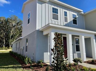 4998 Avalon Park Blvd, Wesley Chapel, FL 33545