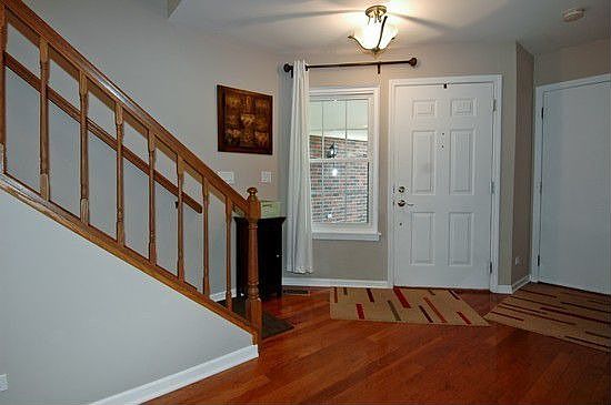 4th image of 229 Steeplechase Ct