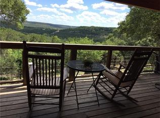 1601 Little Ranches Rd, Wimberley, TX 78676