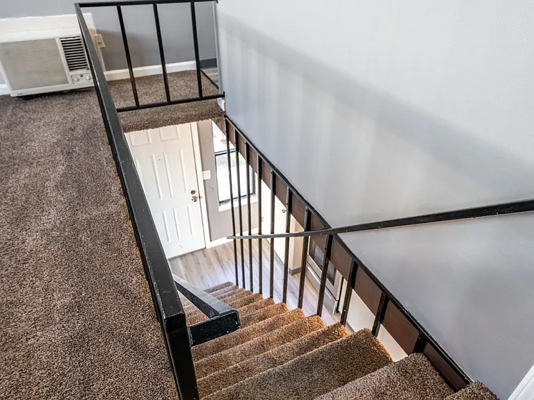 Courtship Village Townhomes — Photo 30