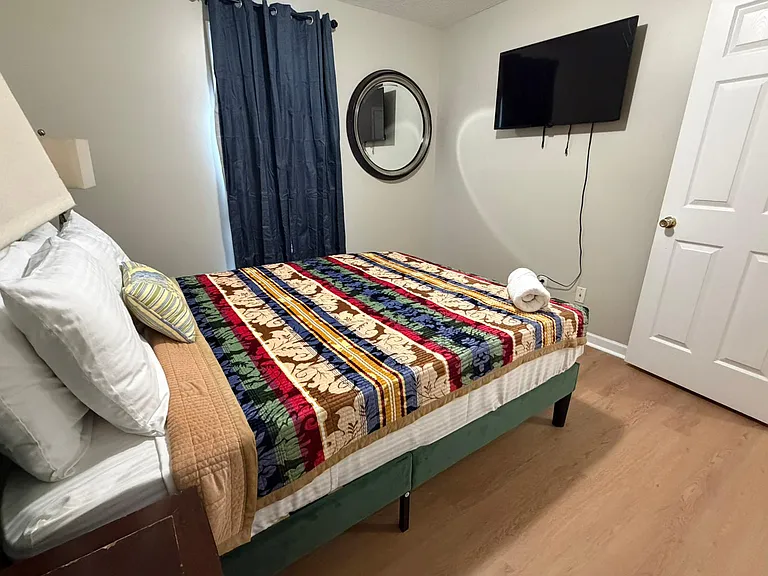 680 Timber Cv — Photo 11