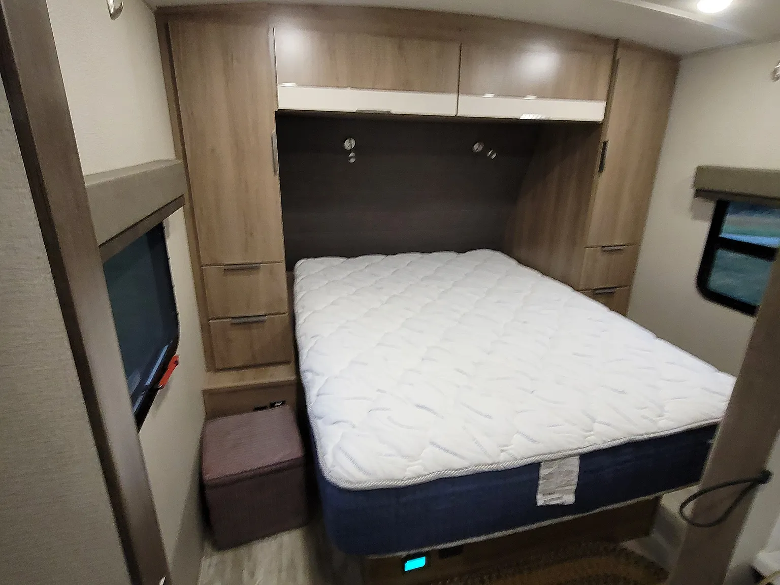 1 bed, 280 sqft, $750 — Photo 3