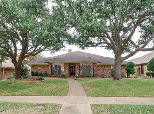 4309 Cornell Dr, Plano, TX 75093