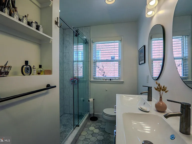 3104 Gumwood Dr — Photo 18