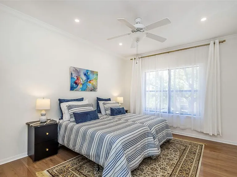 2199 Chianti Pl #9-0923 — Photo 18