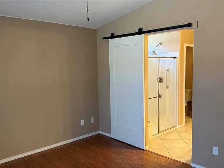 3752 Citrus Heights Ave — Photo 22