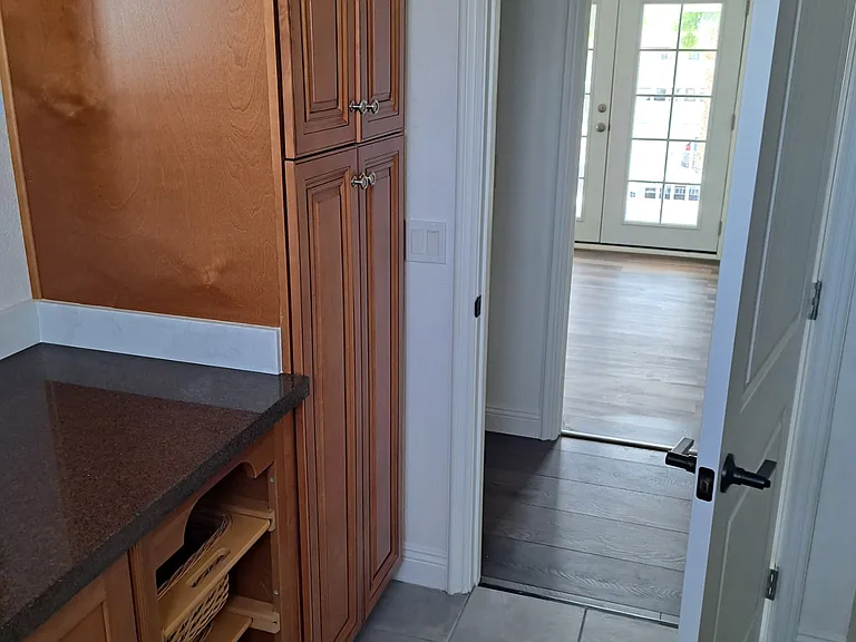 1495 Tonto Dr — Photo 12