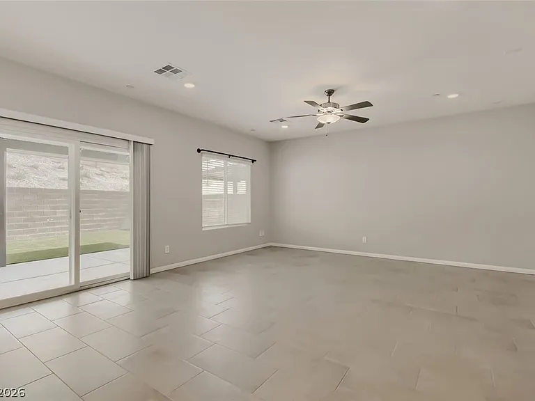 10790 Wild Parsley Ave — Photo 13