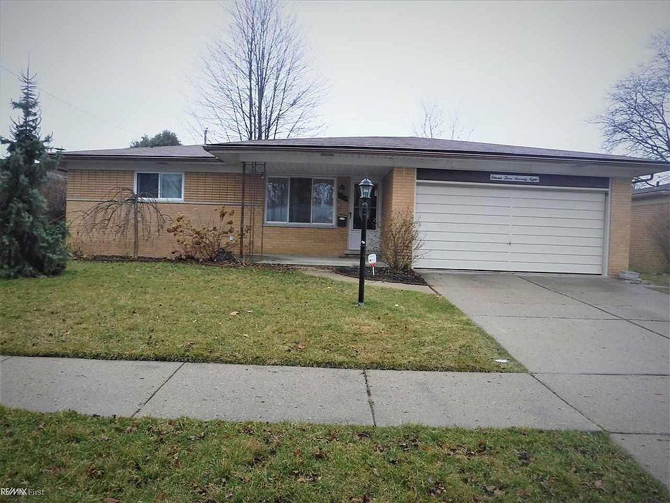 1st image of 11378 Meadowbrook Dr