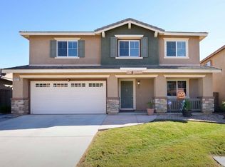45039 Bronze Star Rd, Lake Elsinore, CA 92532