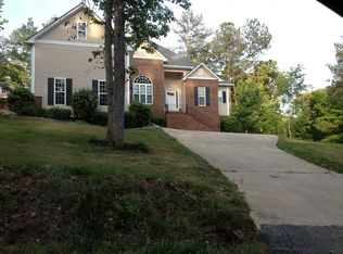 6154 Fair Oak Dr, Villa Rica, GA 30180